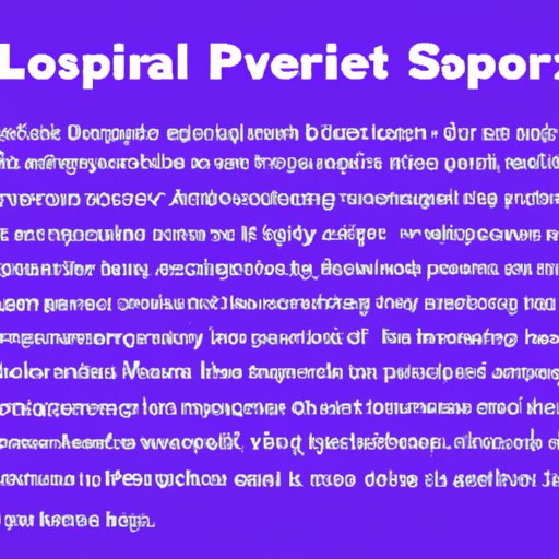 How to Leverage an S Corp to Buy Investment Property