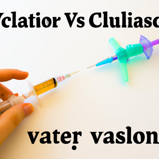 Can an Unvaccinated Person Travel to Canada? Exploring the Risks and