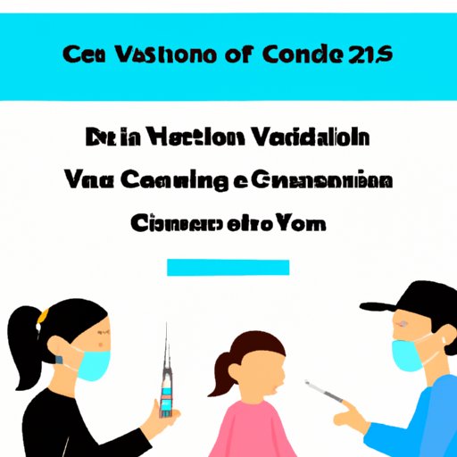 Can an Unvaccinated Person Travel to Canada? Exploring the Risks and