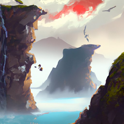 How to Safely Exercise as an Anorexic