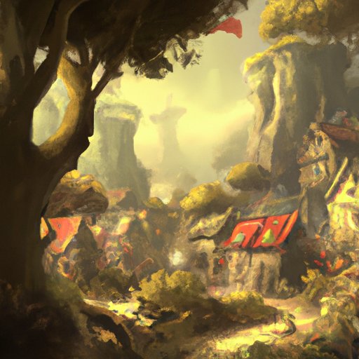 Guidelines for Anorexics Who Want to Exercise