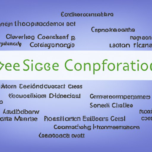 Exploring the Benefits of a Career in Computer Science