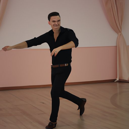 Analyzing Different Styles of Dance and Their Suitability for Beginners