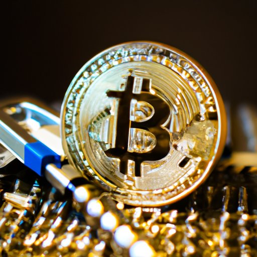 Exploring the Basics of Bitcoin Mining and How Anyone Can Get Started