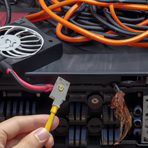 Exploring the Basics of Bitcoin Mining