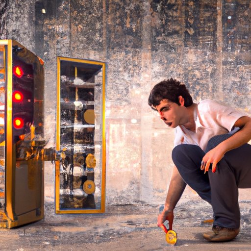 Examining the Potential Profitability of Bitcoin Mining