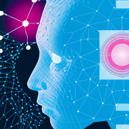 Exploring the Potential Benefits and Risks of AI Becoming Alive