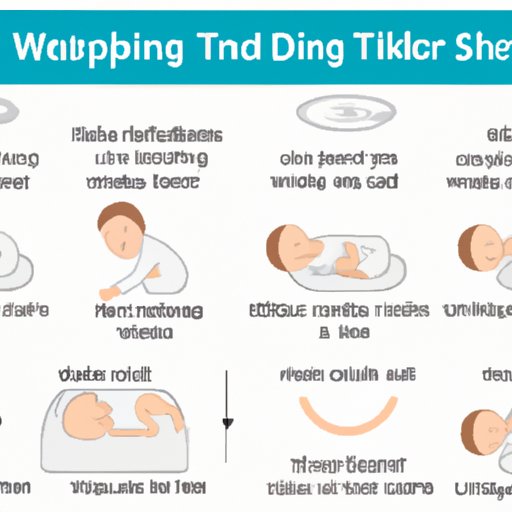 How to Transition Baby to Side Sleeping