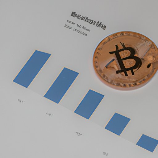 Examining the Historical Performance of Bitcoin and Its Potential for Further Declines