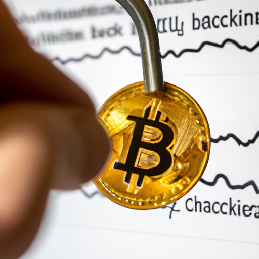 Examining the Vulnerability of Bitcoin to Market Manipulation