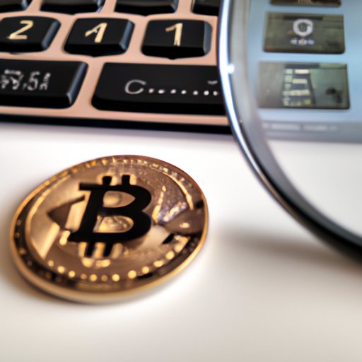 Investigating What Would Happen if Bitcoin Did Reach Zero