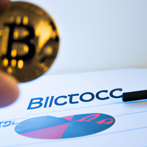 Analyzing the Factors that Could Lead to Bitcoin Reaching Zero