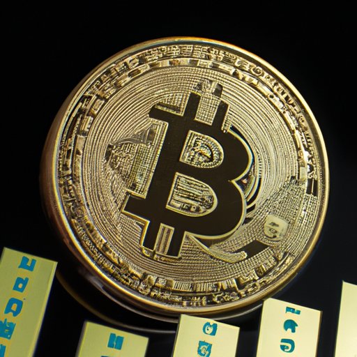 A Look at the Potential of Bitcoin to Reach $1 Million