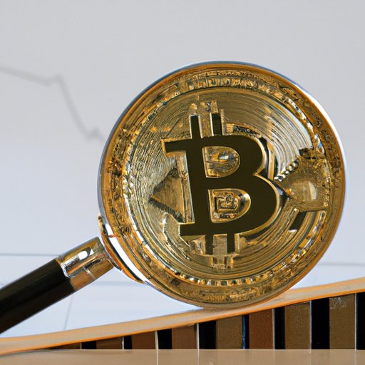 Assessing the Possibility of Bitcoin Overcoming Market Volatility and Reaching One Million