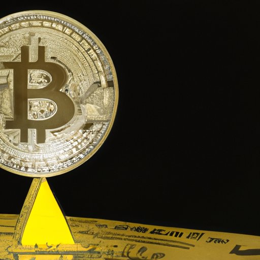 Examining the Impact of Governments and Central Banks on Bitcoin Reaching One Million