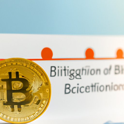 Examining the Role of Institutional Investors and Regulations in Achieving a Million Dollar Bitcoin Price