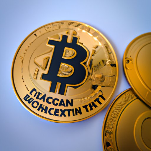 Understanding the Tax Implications of Converting Bitcoins to Cash