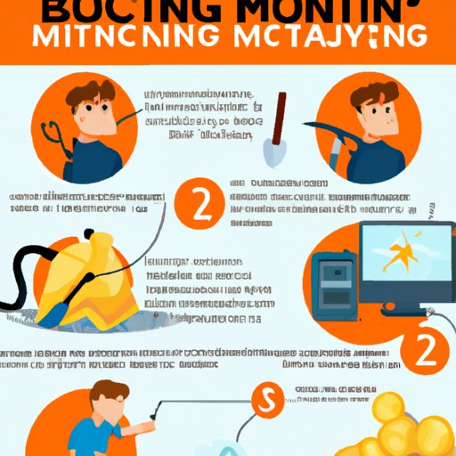 What You Need to Know Before Mining Bitcoin