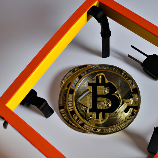 The Pros and Cons of Bitcoin Mining