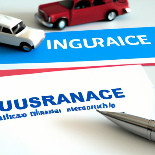 Comparing Travel Insurance for Canadian Visitors to the US