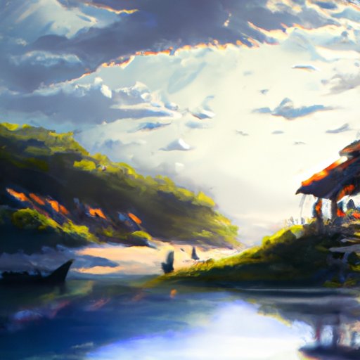 Introduction: Exploring the Possibility of Detecting Cancer in Urine Cultures