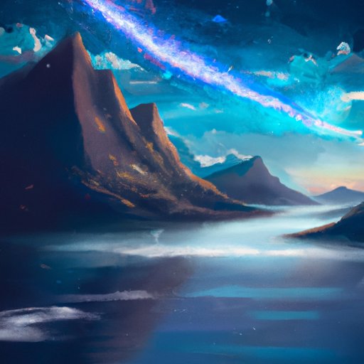 Evaluating Treatments and Prevention Strategies for Canine Eating Disorders