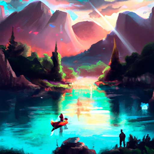 Understanding the Different Types of Eating Disorders in Cats