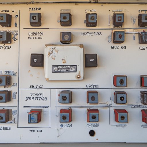Can Circuit Breakers Go Bad Without Tripping? An InDepth Guide The