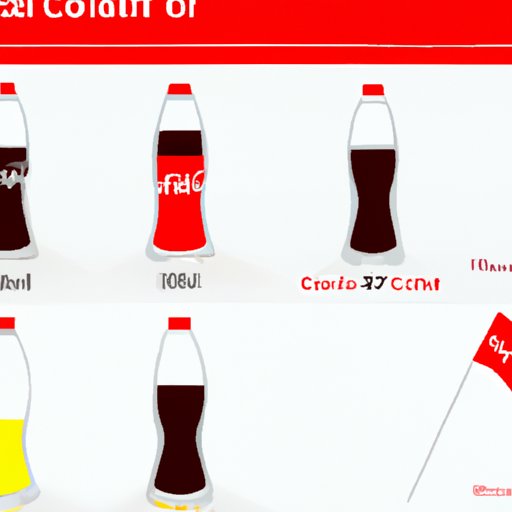 Exploring the Different Types of Coke and Their Nutritional Content