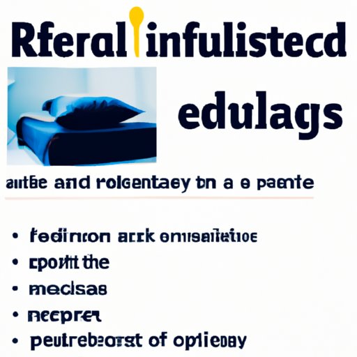 Research Accommodation Options in the UK