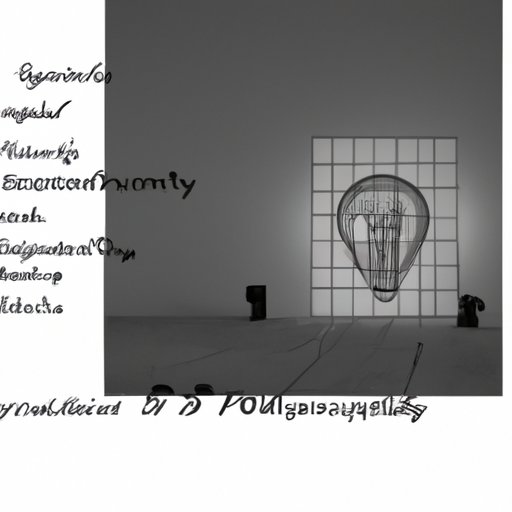 Section 5: Evaluating the Impact of Technology on Creativity