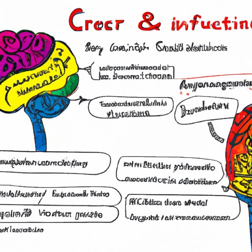 Section 3: Investigating the Neuroscience Behind Creativity