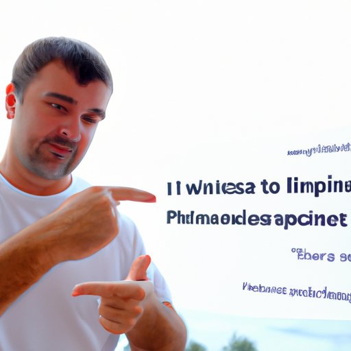 Evaluating the Effectiveness of Existing Cryptocurrency Regulations