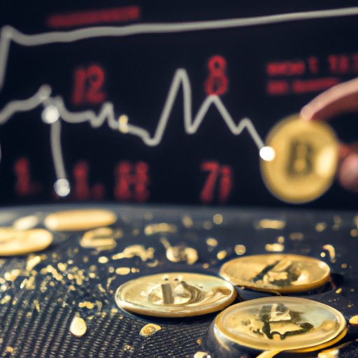 Analyzing the Impact of Crypto Coin Disappearance