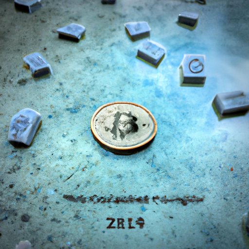 Exploring Potential Causes of Crypto Coin Extinction