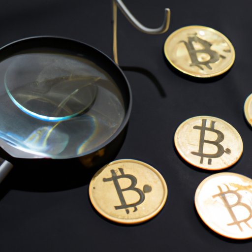 Examining the Likelihood of Crypto Coins Disappearing