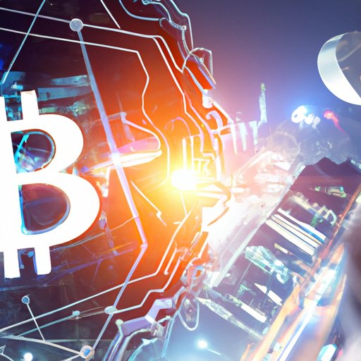 Exploring the Potential of Crypto Currencies as an Investment Opportunity