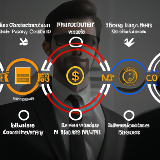 Understanding How to Manage Your Crypto Currency Portfolio for Maximum Returns