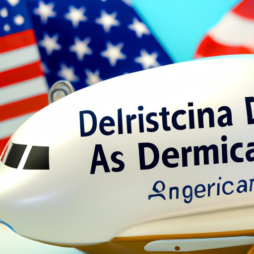 Navigating Airline Policies and Visas for DACA Recipients