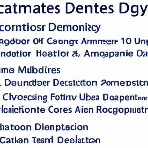 Overview of Travel Restrictions for DACA Recipients