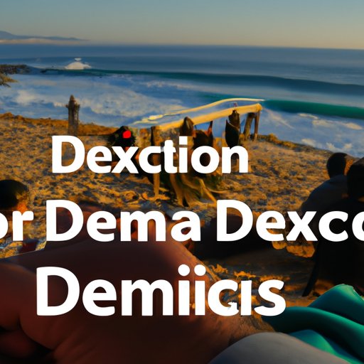 Examining the Potential Benefits of Allowing DACA Recipients to Travel to Mexico in 2022