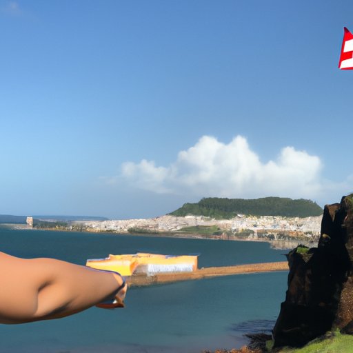 Making the Most of Your Time in Puerto Rico as a DACA Recipient