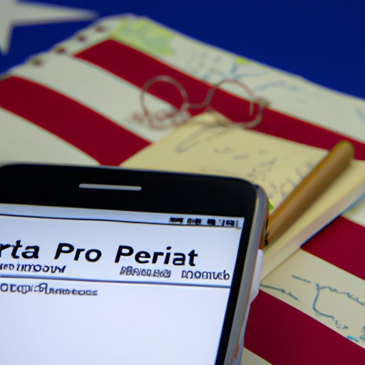 Navigating Immigration Law to Enjoy a Trip to Puerto Rico