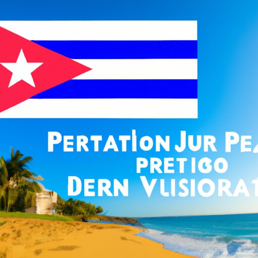 How DACA Recipients Can Legally Vacation in Puerto Rico