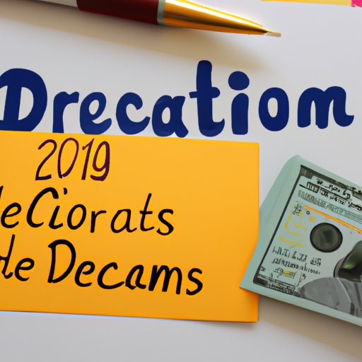 Examining the Financial Implications of DACA Recipients Traveling in the U.S. in 2022