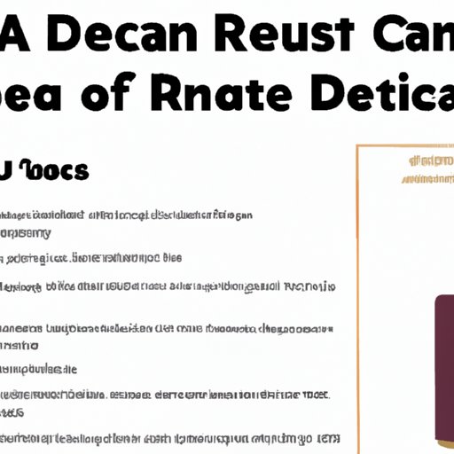 A Guide to Traveling with DACA Status