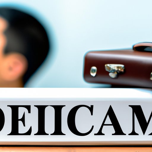 Understanding the Limitations of DACA Travel