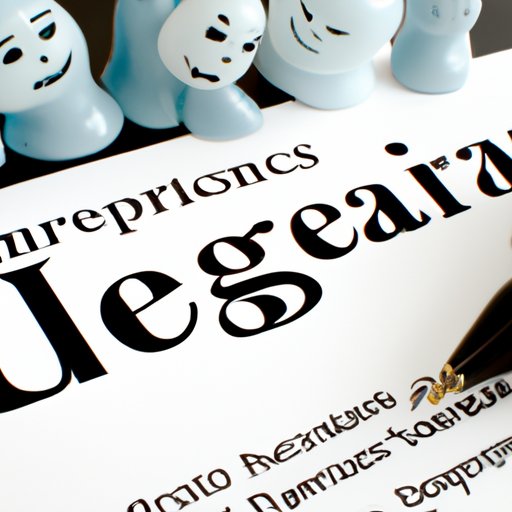 Navigating Immigration Requirements for DACA Recipients