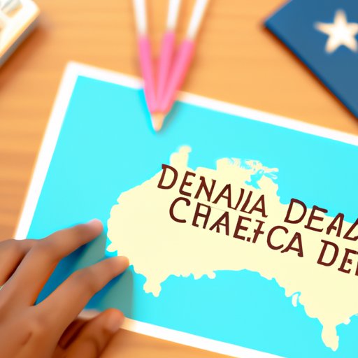 Examining the Possibilities of DACA Travelers Visiting Hawaii in 2022