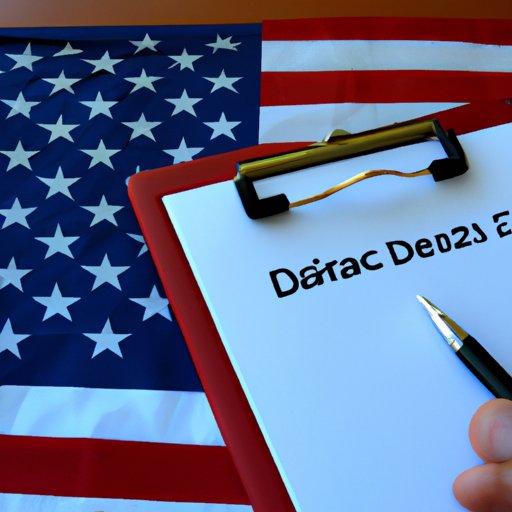 Understanding the Implications of DACA on Travel to Hawaii in 2022